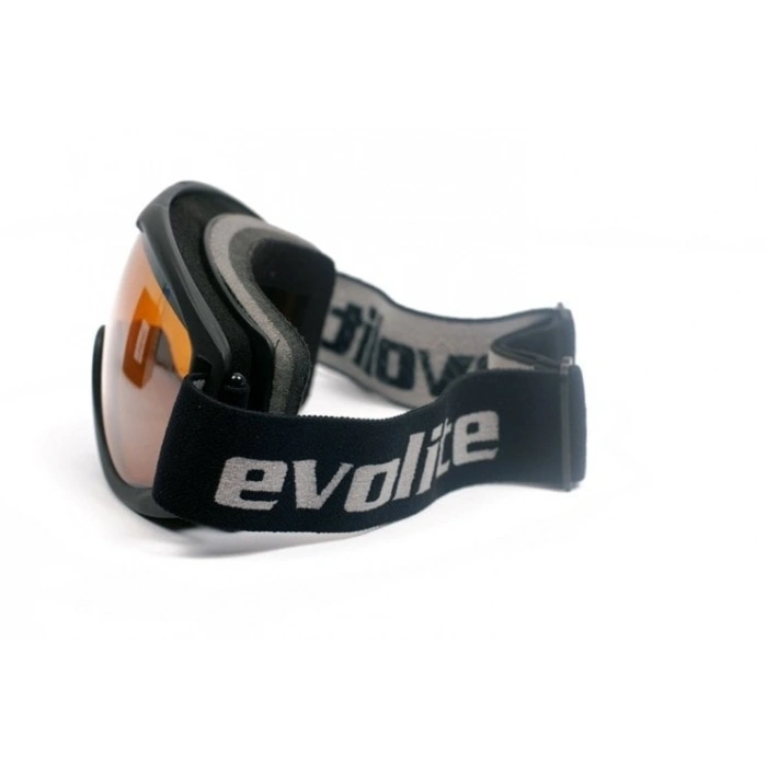 Evolite Peak - SP194-B Kayak Gözlüğü