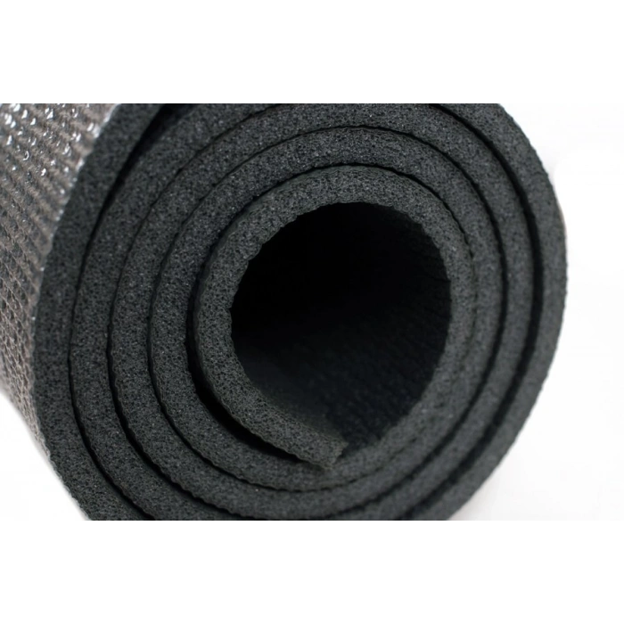 Evolite Pro Mat