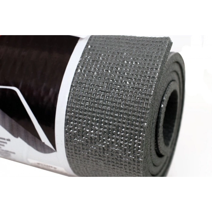 Evolite Pro Mat