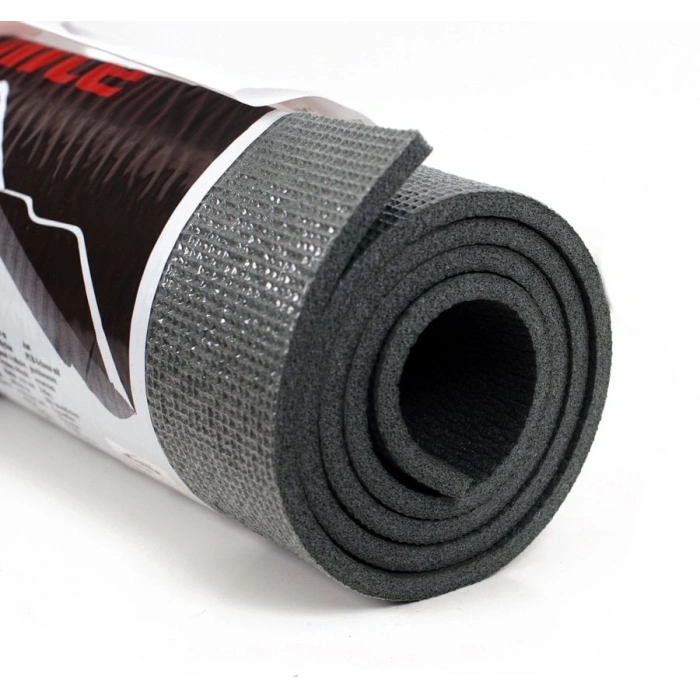 Evolite Pro Mat