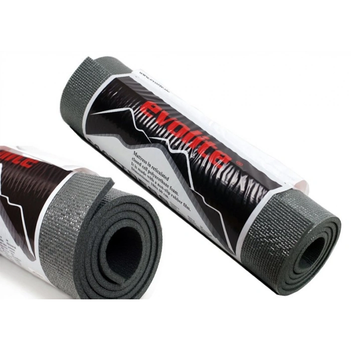 Evolite Pro Mat
