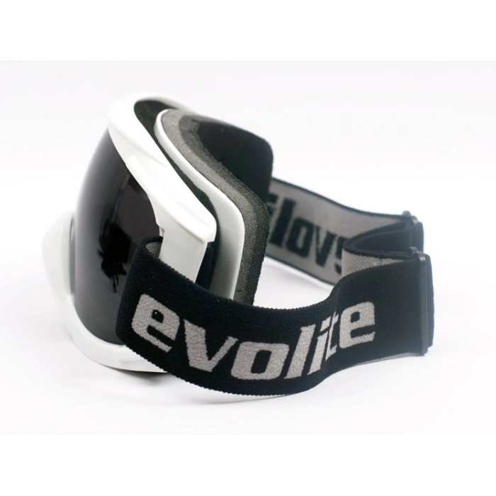 Evolite Protect - SP195-W Kayak Gözlüğü