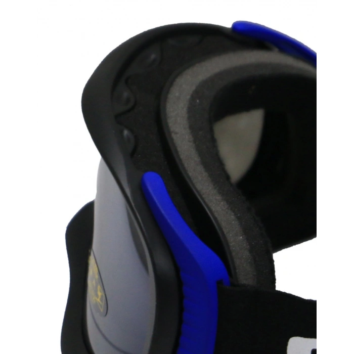 Evolite Ranger-SP-228-BL Kayak Gözlüğü