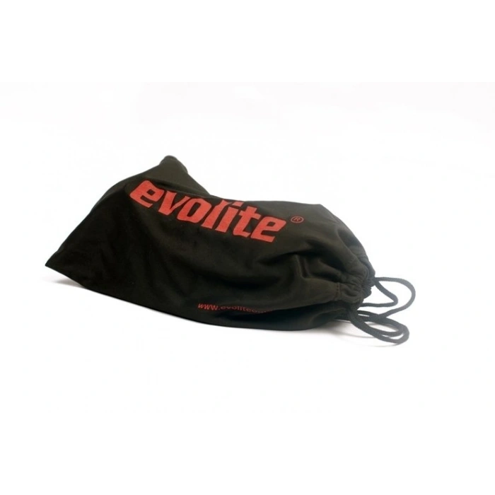 Evolite Ranger-SP-228-BL Kayak Gözlüğü