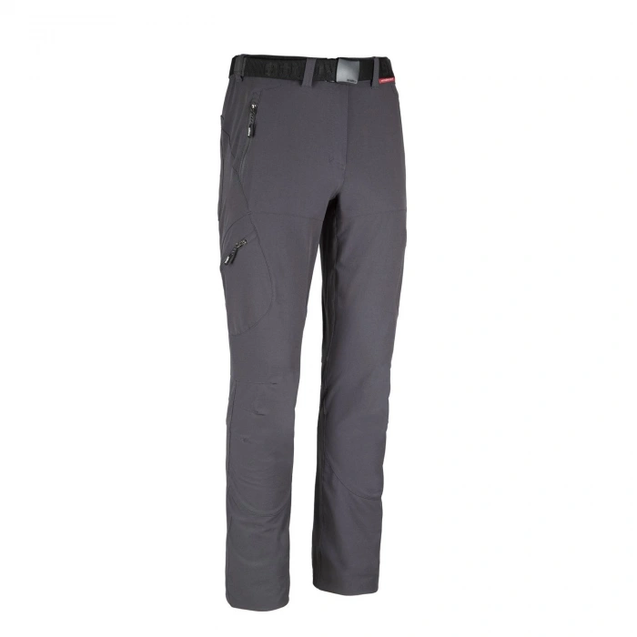 Evolite Relax Erkek Outdoor Pantolon-Antrasit