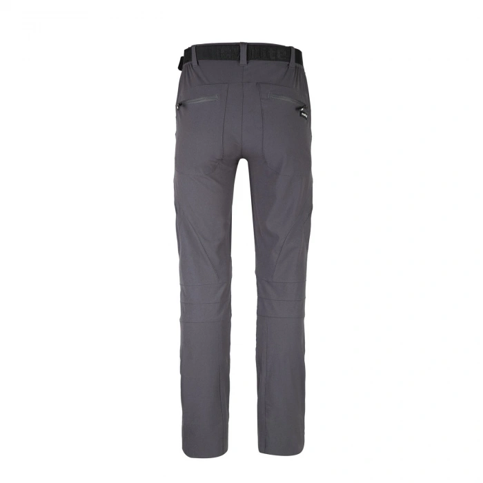 Evolite Relax Erkek Outdoor Pantolon-Antrasit