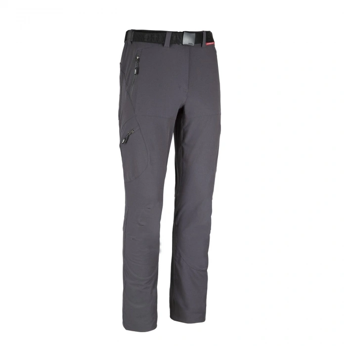 Evolite Relax Kadın Outdoor Pantolon