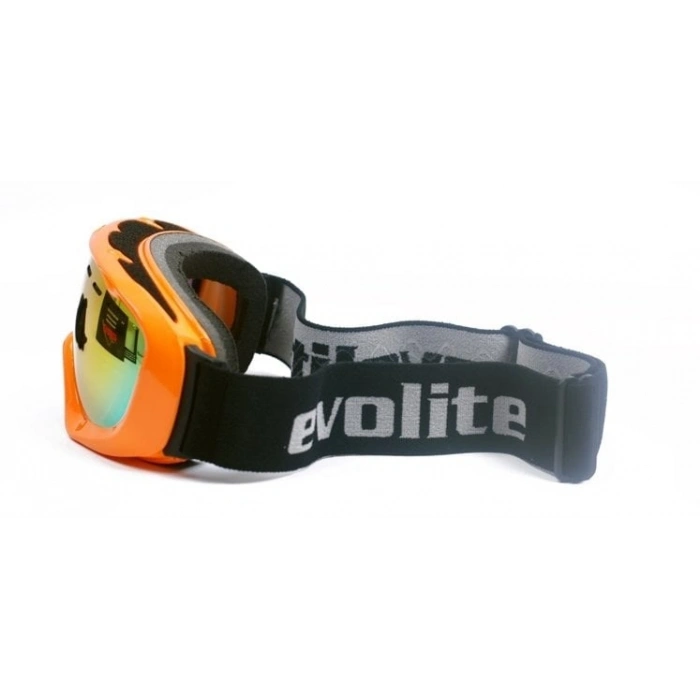 Evolite Snow- SP140-O Kayak Gözlüğü