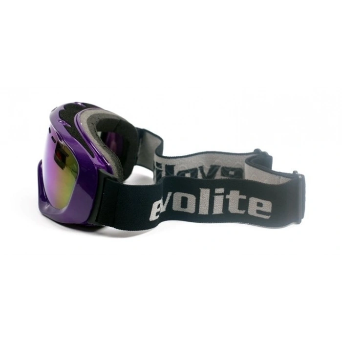 Evolite Snow - SP140-P Kayak Gözlüğü