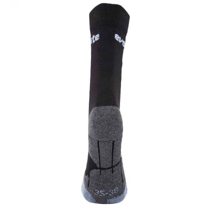 Evolite Snow Thermolite Kışlık Çorap
