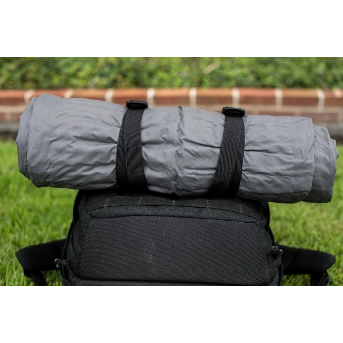 Evolite Straps Sıkıştırma Perlonu 0.80 cm