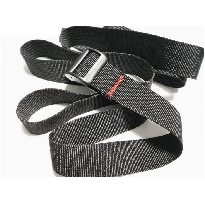 Evolite Straps Sıkıştırma Perlonu 1 metre