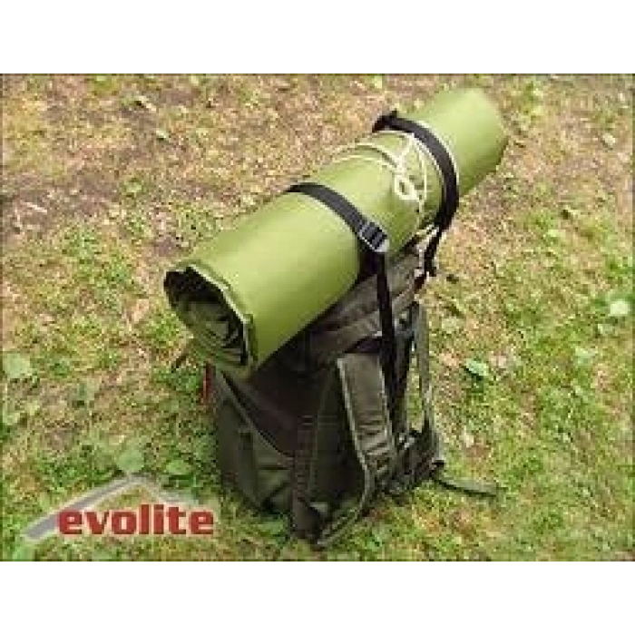 Evolite Straps Sıkıştırma Perlonu 1.2 mt.