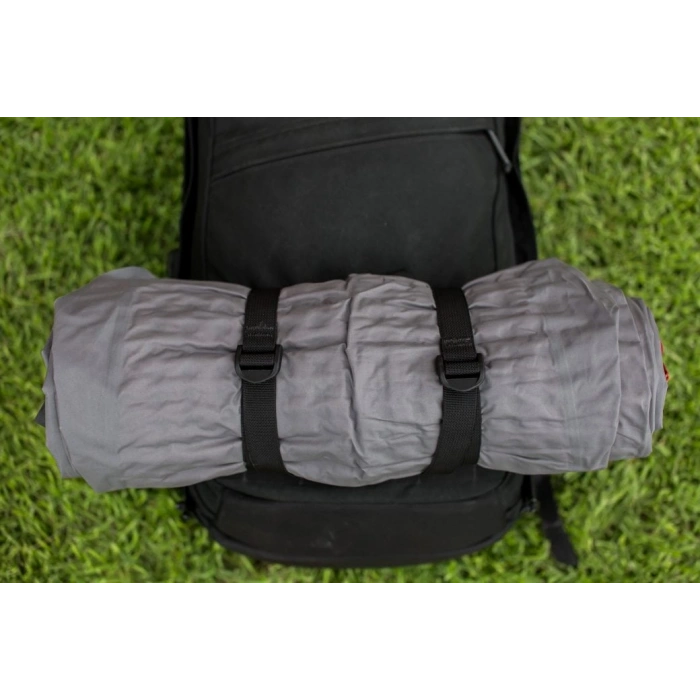 Evolite Straps Sıkıştırma Perlonu 1.2 mt.