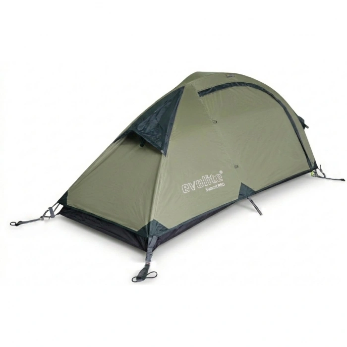Evolite Summit Pro Çadır Sun Fresh UPF80
