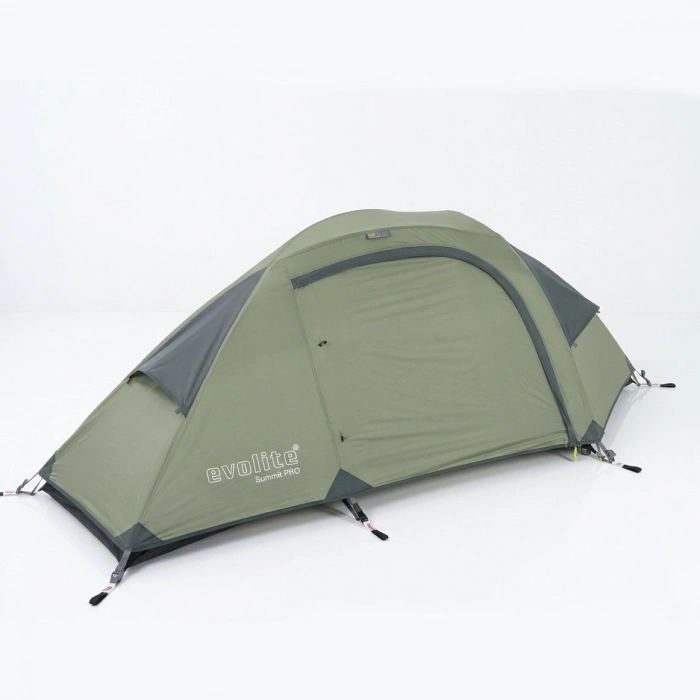 Evolite Summit Pro Çadır Sun Fresh UPF80