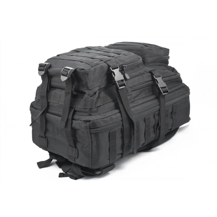 Evolite Tactical 40 Sırt Çantası