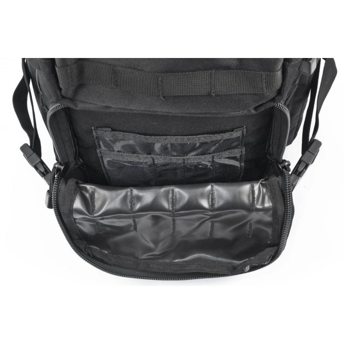 Evolite Tactical 40 Sırt Çantası