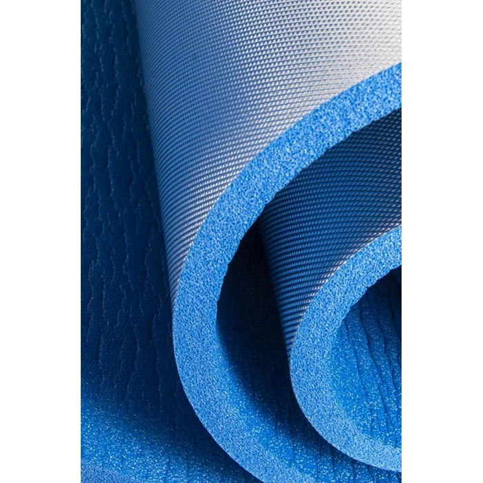 Evolite Thermic Pro 15mm Kamp Matı