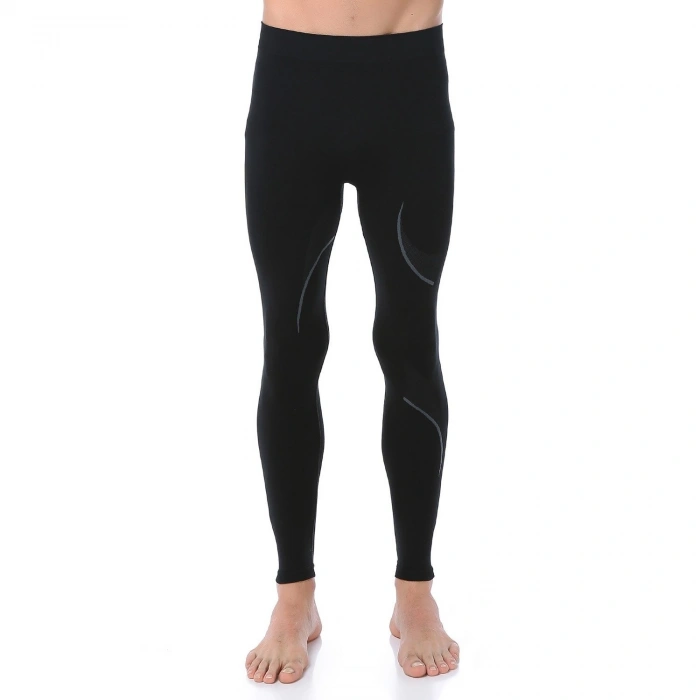 Evolite Thermowear Erkek Termal Alt İçlik