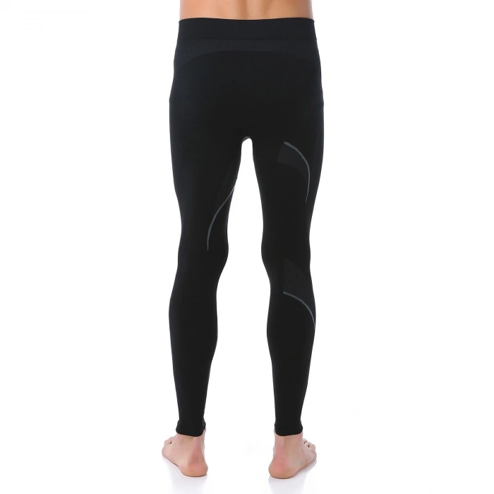 Evolite Thermowear Erkek Termal Alt İçlik