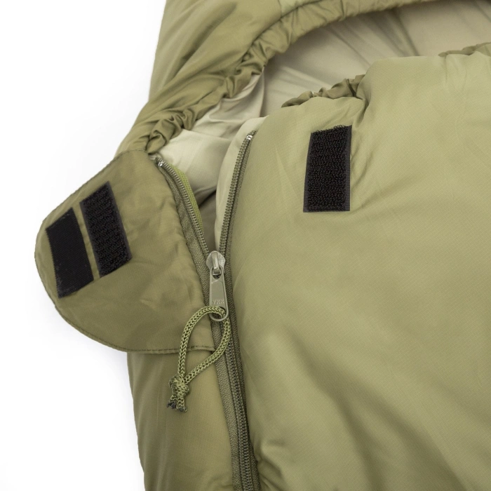 Evolite Thor Pro Ultralight -27ºC Uyku Tulumu