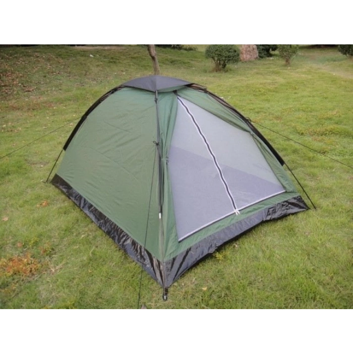 Evolite Trip Mono Dome 2 Kişilik Kamp Çadırı