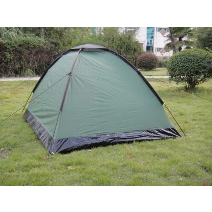 Evolite Trip Mono Dome 2 Kişilik Kamp Çadırı