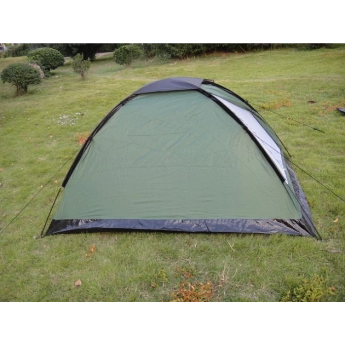 Evolite Trip Mono Dome 2 Kişilik Kamp Çadırı