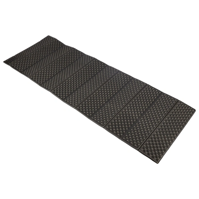 Evolite UltraLight Comfort Katlanır Mat - Gri