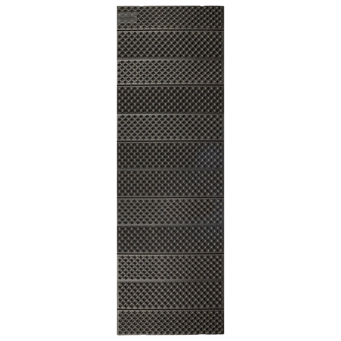 Evolite UltraLight Comfort Katlanır Mat - Gri