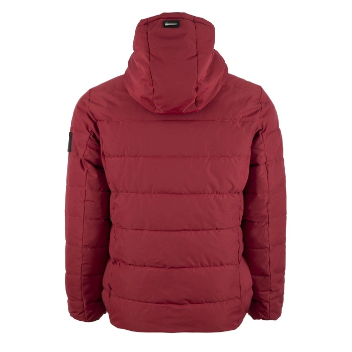 Evolite Vertex Erkek Mont-Bordo