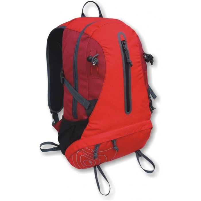 Evolite Walker 23 Litre Sırt Çantası