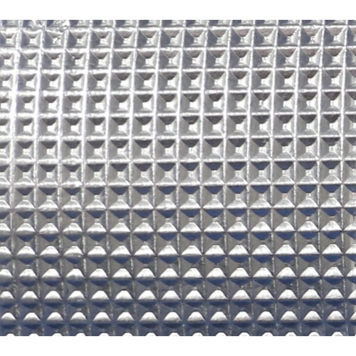 Evolite Xlite Foam 8mm Kamp Matı