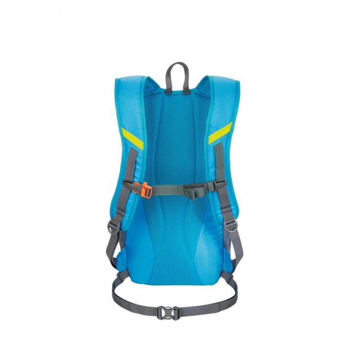Ferrino  Apache 15 Sırt Çantası
