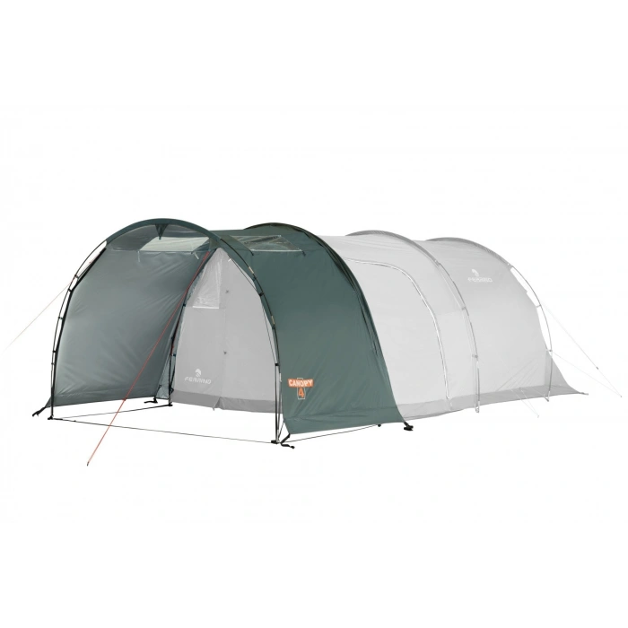 Ferrino Canopy 4 Ön Güneşlik