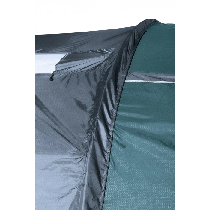 Ferrino Canopy 5 Ön Güneşlik