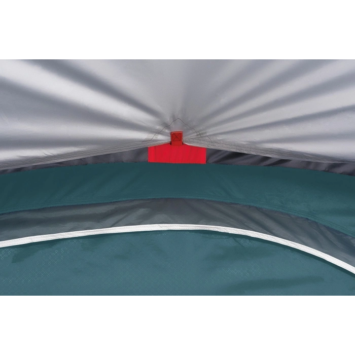 Ferrino Canopy 5 Ön Güneşlik