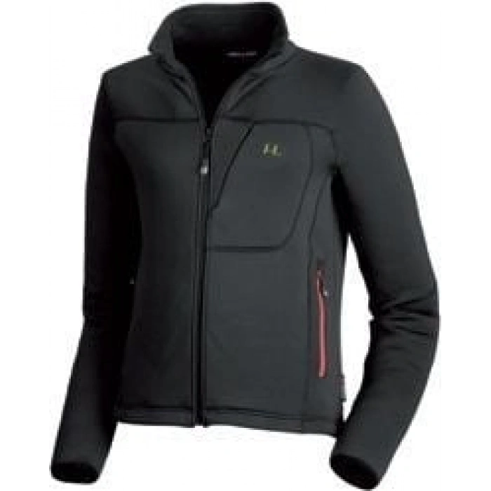 Ferrino Dolonne Erkek Polar Ceket