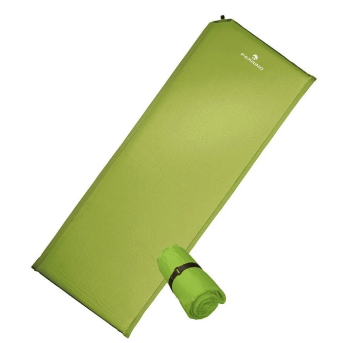 Ferrino Dream Şişme Mat (2,5cm)