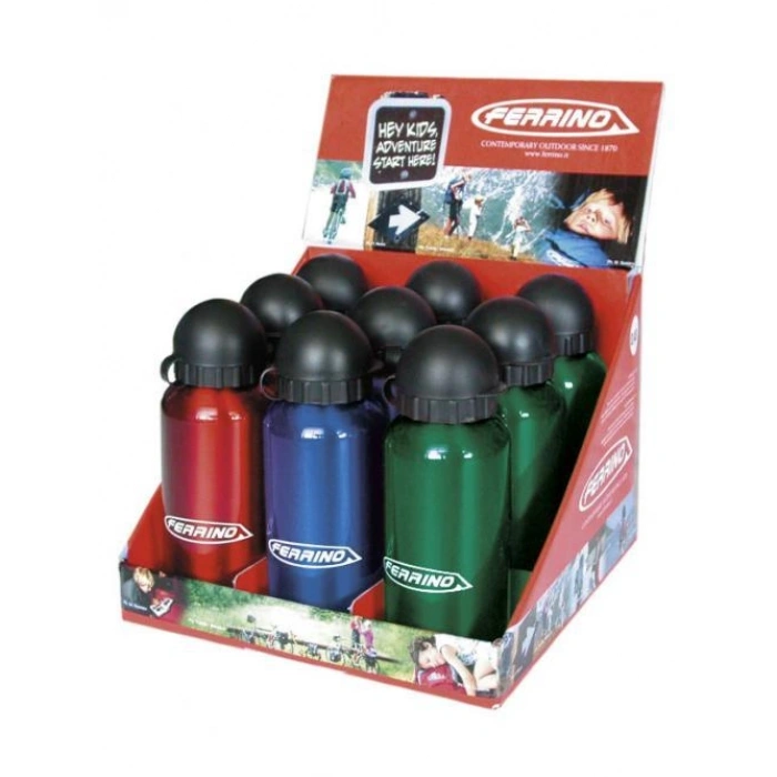 Ferrino Drink Kid Matara (0.4L)