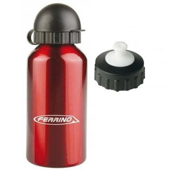 Ferrino Drink Kid Matara (0.4L)