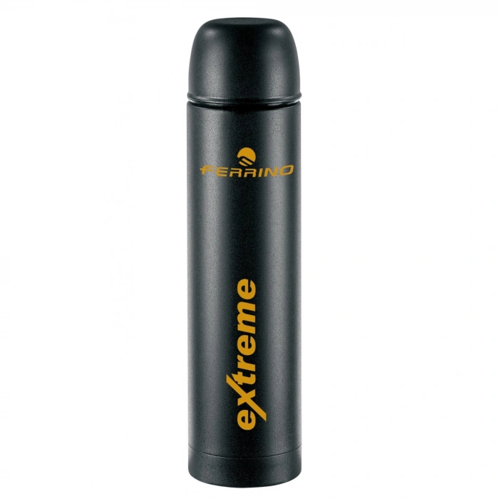 Ferrino Extreme Termos (0.5L)
