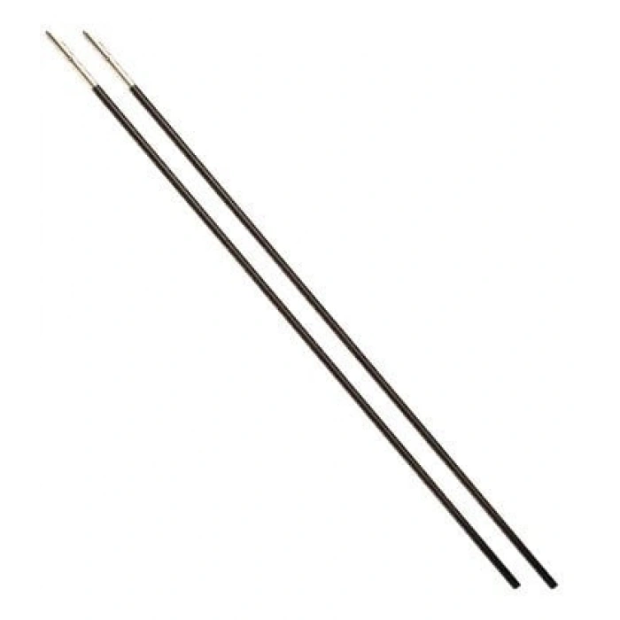 Ferrino Fiberglas Çadır Polleri (2 x 11mm)