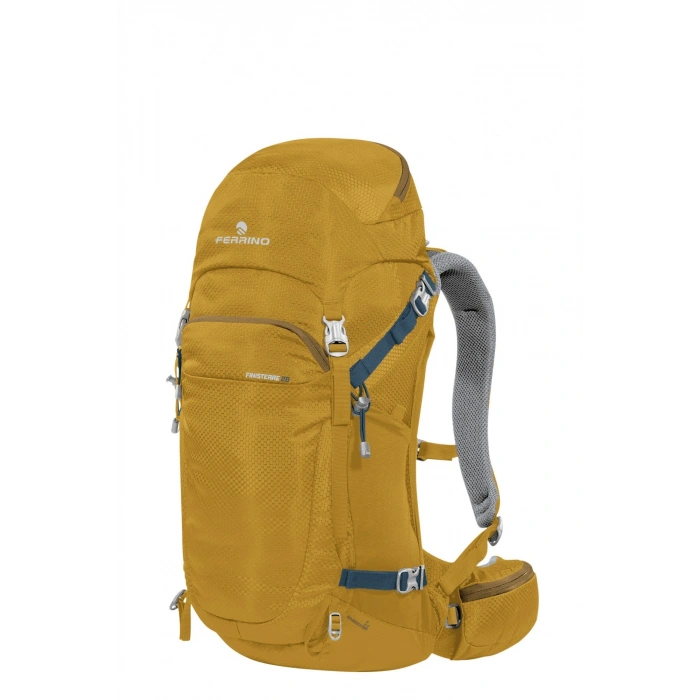 Ferrino Finisterre 28 Sırt Çantası