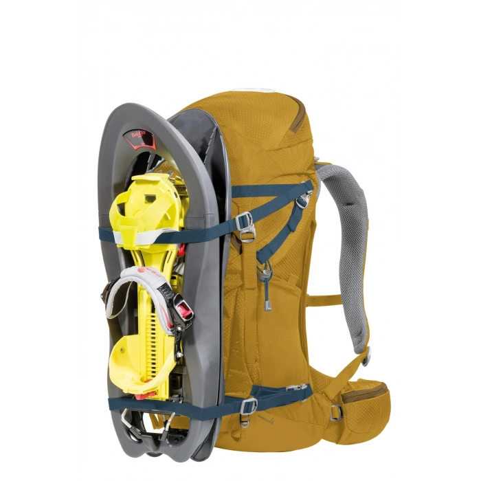Ferrino Finisterre 28 Sırt Çantası