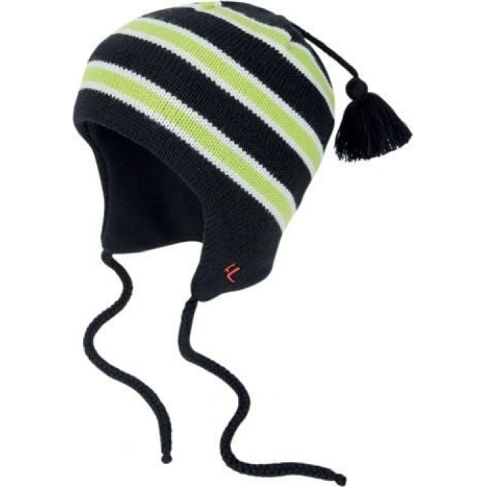 Ferrino Flap Bere