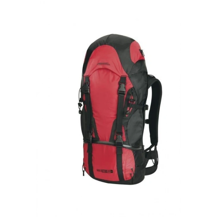 Ferrino Freney 45+5 Sırt Çantası