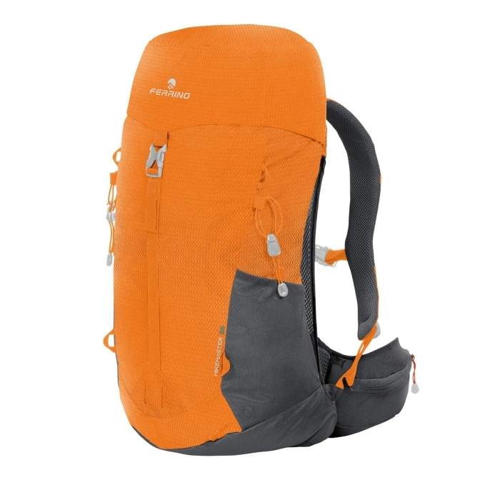 Ferrino Hikemaster 26 Çanta