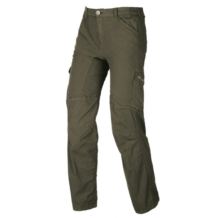 Ferrino Kivu Pantolon